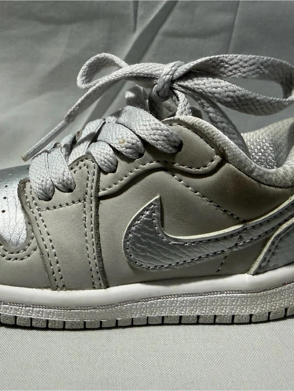 Nike air jordan